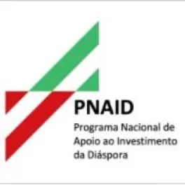 Webinares PNAID – “Investimento no setor do Turismo”