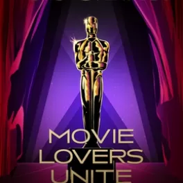 Sound Particles premiada com Óscar de “Melhor Som” no filme Dune