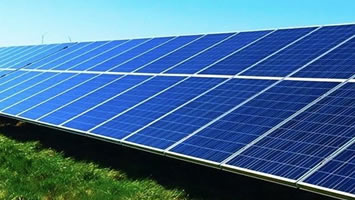 Energia Unida e Domplex vão instalar 3.086 painéis fotovoltaicos em Leiria