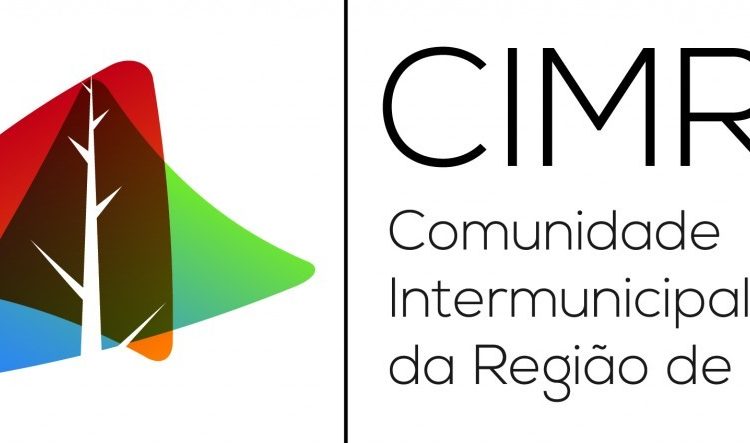 CIMRL promove a Região de Leiria no Salão do Imobiliário e do Turismo em Paris
