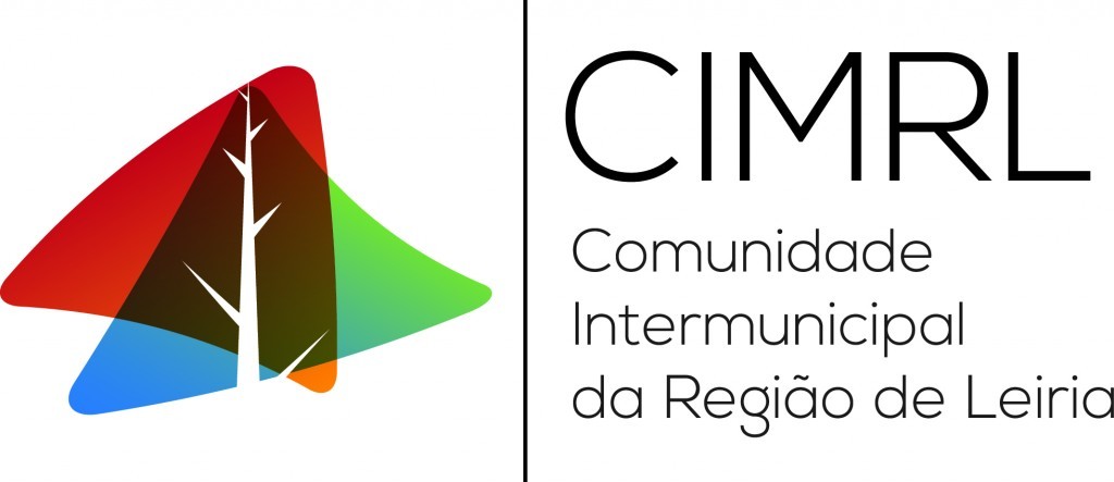 CIMRL promove a Região de Leiria no Salão do Imobiliário e do Turismo em Paris