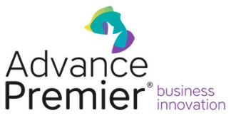 NERLEI Advance Premier Business Innovation