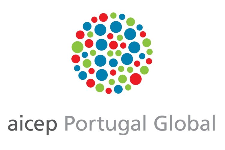 Oportunidade de negócio: setor metalomecânico (2)