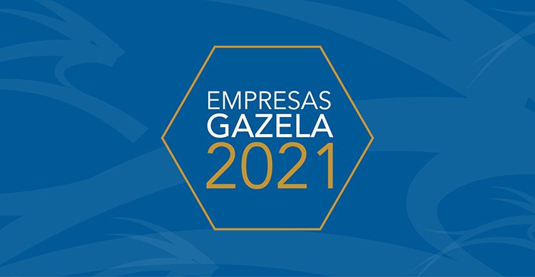 91 empresas gazela consolidam competitividade da Região Centro