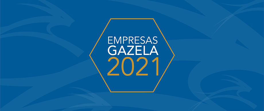 91 empresas gazela consolidam competitividade da Região Centro