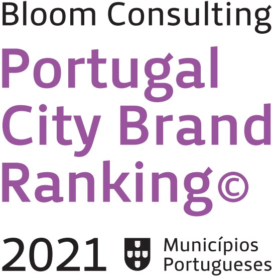bloom-consulting-2021-.jpg