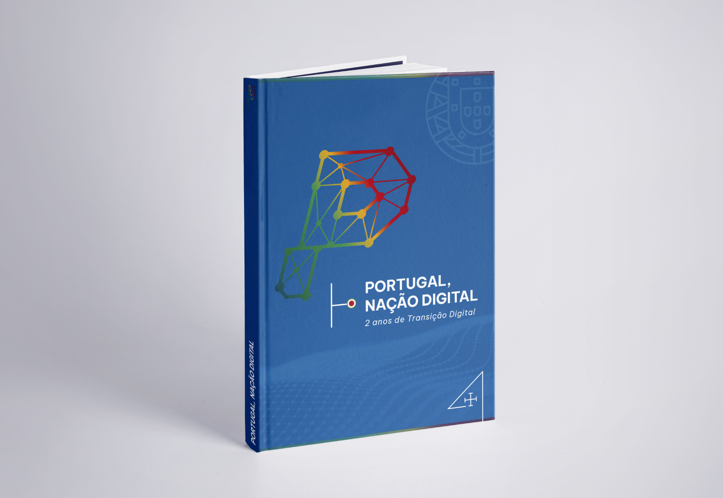 capa-livro-portugal-nacao-digital.png
