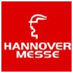logo-hannover-messe.jpg