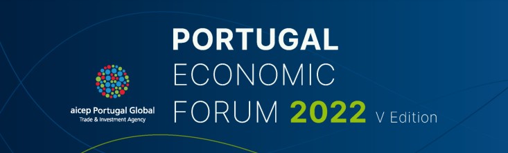 logo-portugal-economic-forum-2022-aicep-(2).jpg