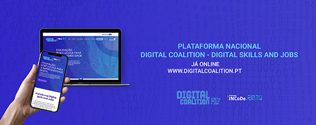 plataforma-digital-coalition.png