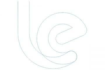 Estratégia ESG para PME Exportadoras